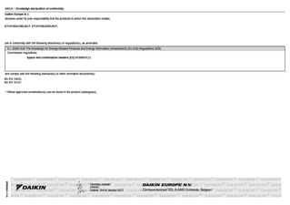ETVH16UE6V7_Ecodesign declaration of conformity_3P692641-11A_EN UK download